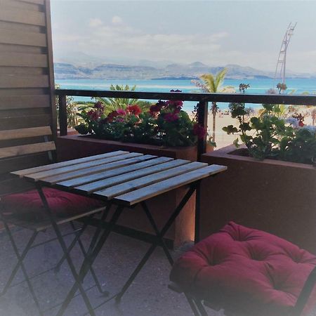 Canteras Paradise 라스팔마스 외부 사진